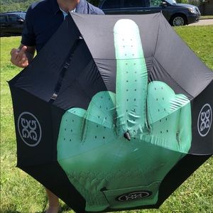 Meet your Posher, Jon